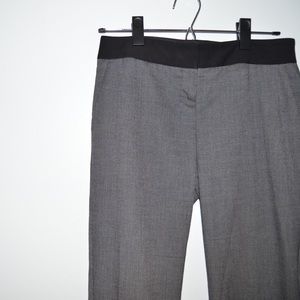 Express trousers